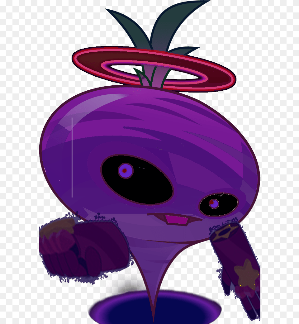 Image, Purple, Alien, Art, Graphics Free Transparent Png