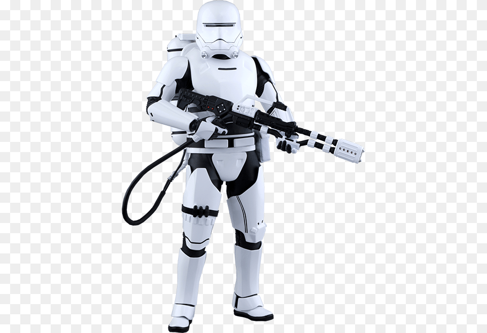 Person, Armor Png Image