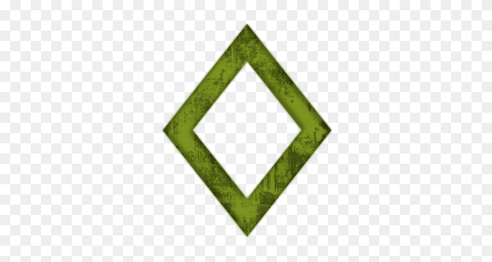 Symbol Png Image