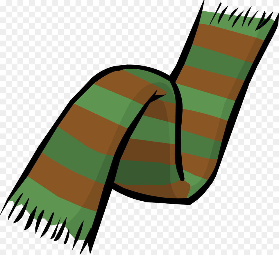 Image, Clothing, Scarf Free Transparent Png