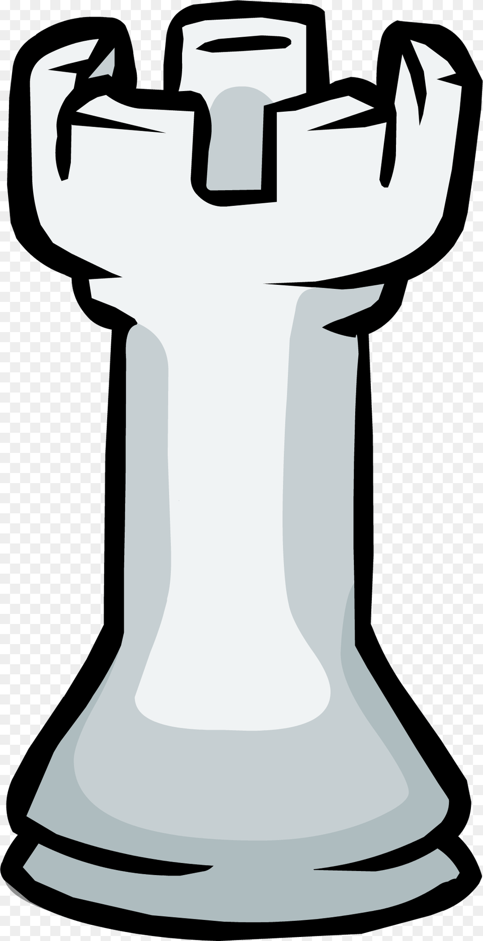 Image, Stencil Free Transparent Png