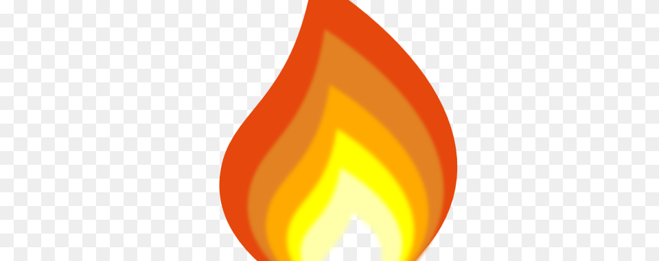 Fire, Flame Png Image