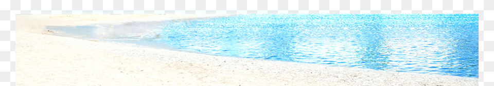 Image, Water, Pool, Swimming Pool, Outdoors Png