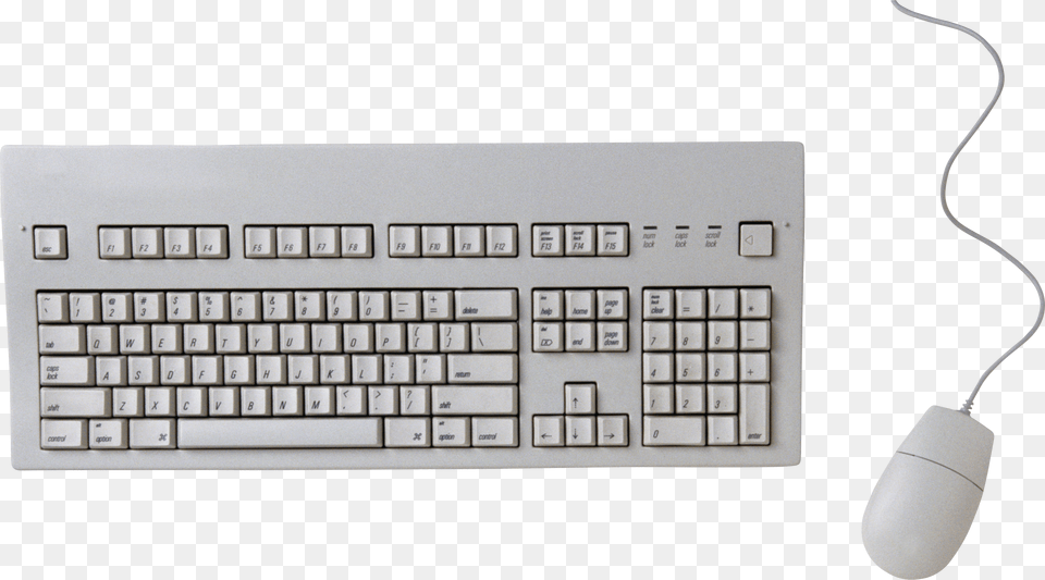 Image, Computer, Computer Hardware, Computer Keyboard, Electronics Free Png