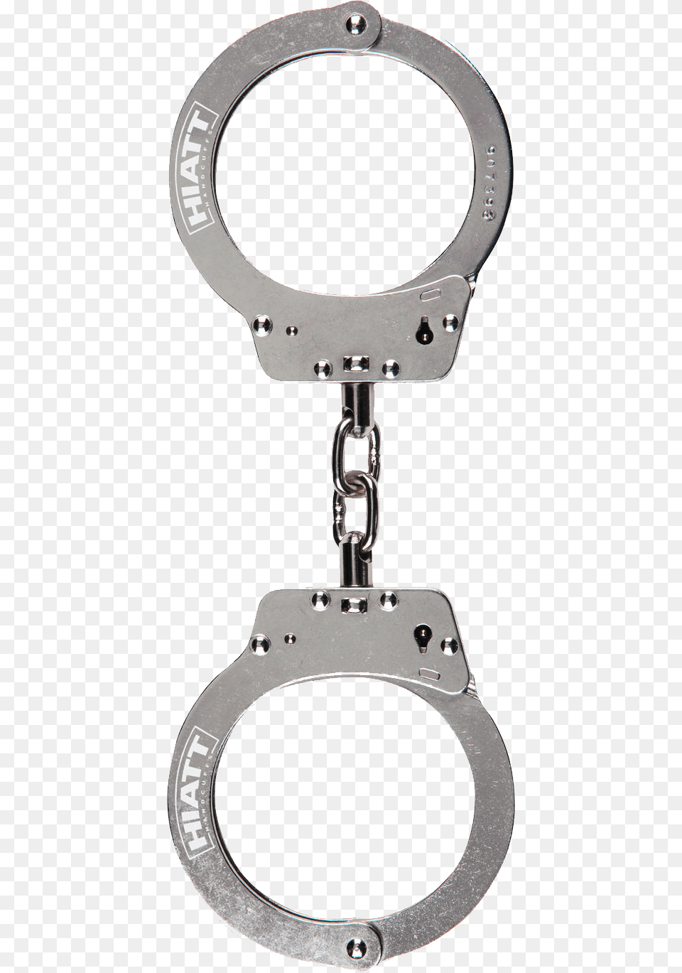 Image, Cuff Free Transparent Png