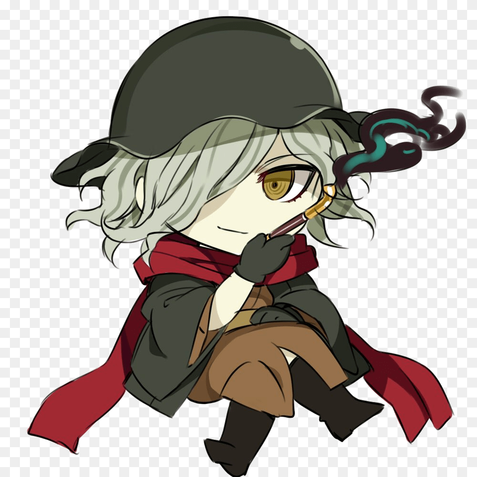 Image, Book, Comics, Publication, Baby Free Png Download