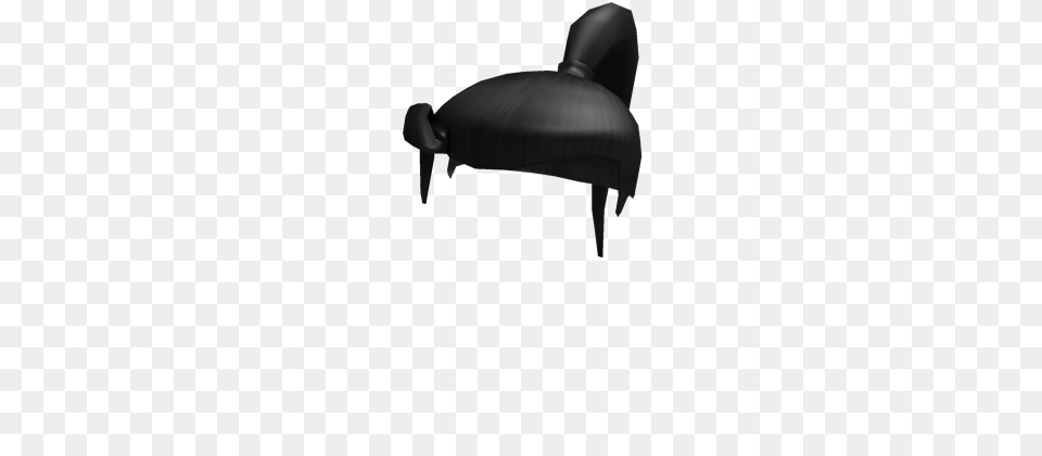 Furniture, Chair Png Image