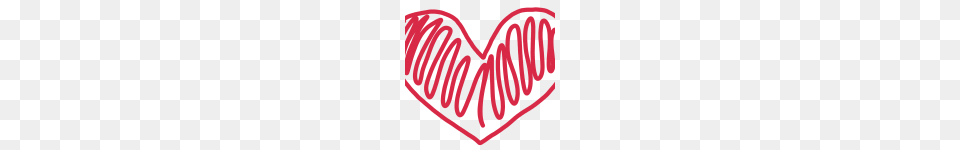 Image, Heart, Dynamite, Weapon Free Transparent Png