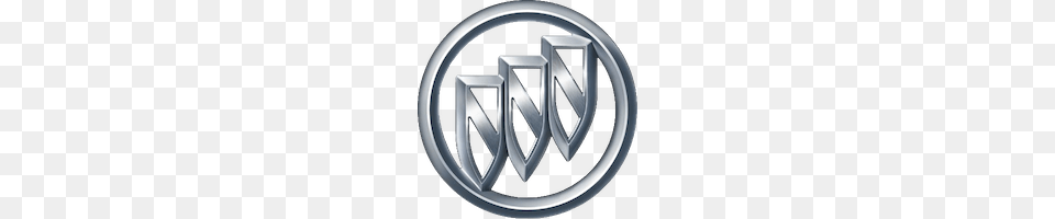 Image, Logo, Emblem, Symbol Free Png