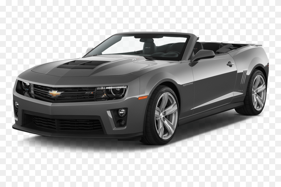 Image, Car, Vehicle, Convertible, Transportation Free Png