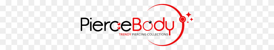 Image, Logo Free Png