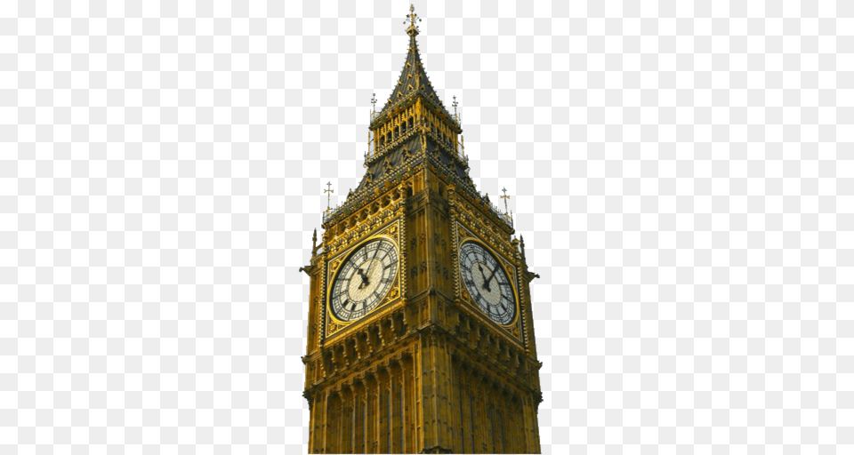 Image, Architecture, Building, Clock Tower, Tower Png