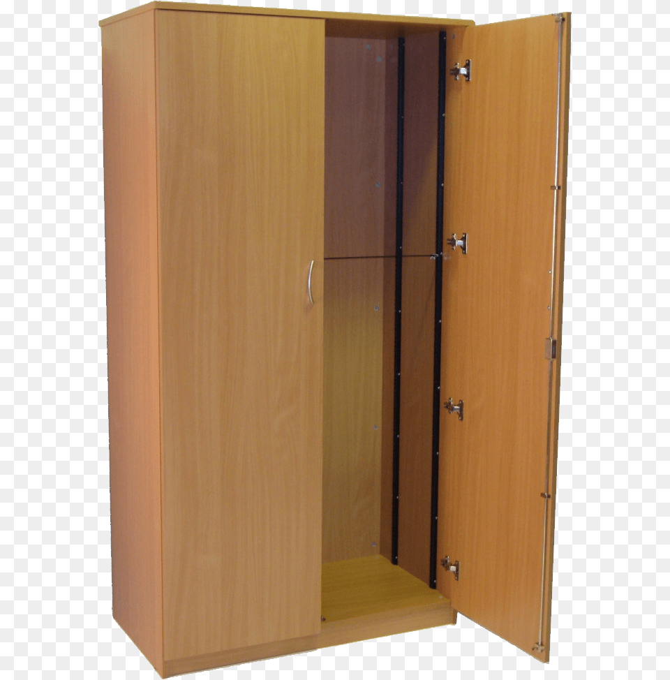 Image, Closet, Cupboard, Furniture, Cabinet Free Png Download