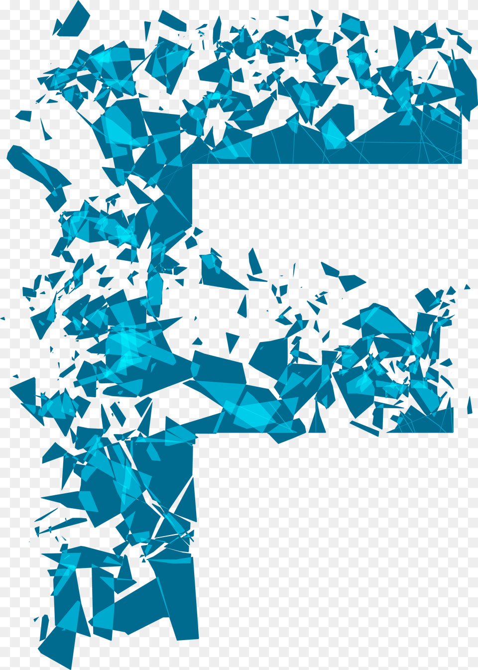 Image, Art, Graphics, Turquoise, Collage Free Png Download