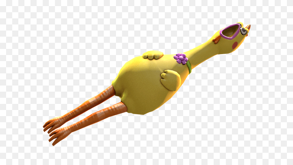 Adult, Female, Person, Woman Png Image