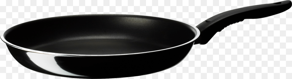 Cooking Pan, Cookware, Frying Pan, Smoke Pipe Png Image