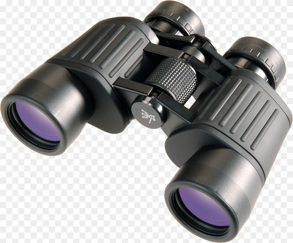 Image, Binoculars, Appliance, Blow Dryer, Device Free Png Download