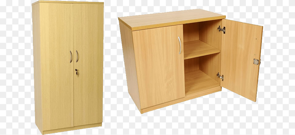 Image, Cabinet, Closet, Cupboard, Furniture Free Transparent Png