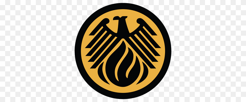 Image, Emblem, Logo, Symbol, Badge Free Transparent Png