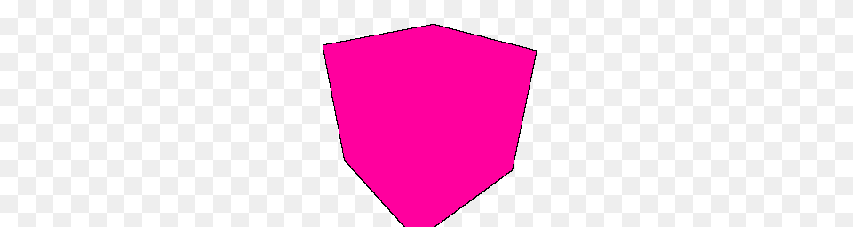 Image, Armor, Shield Free Transparent Png