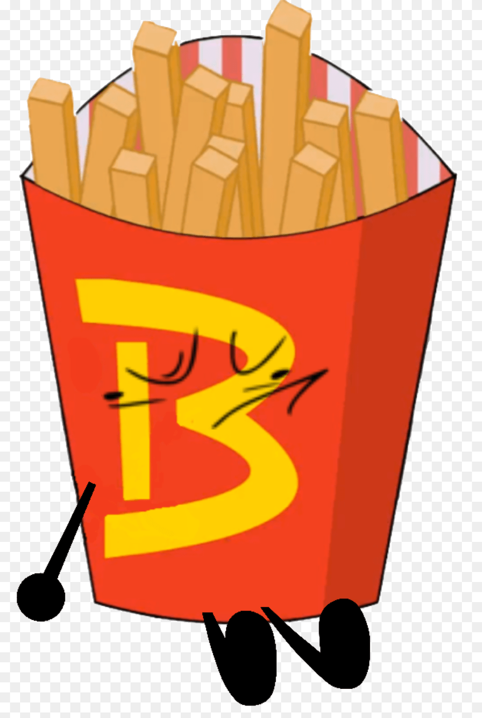 Image, Food, Fries, Dynamite, Weapon Free Png Download