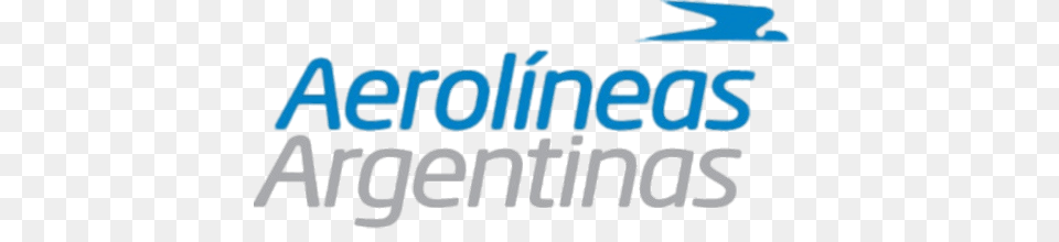 Logo Png Image