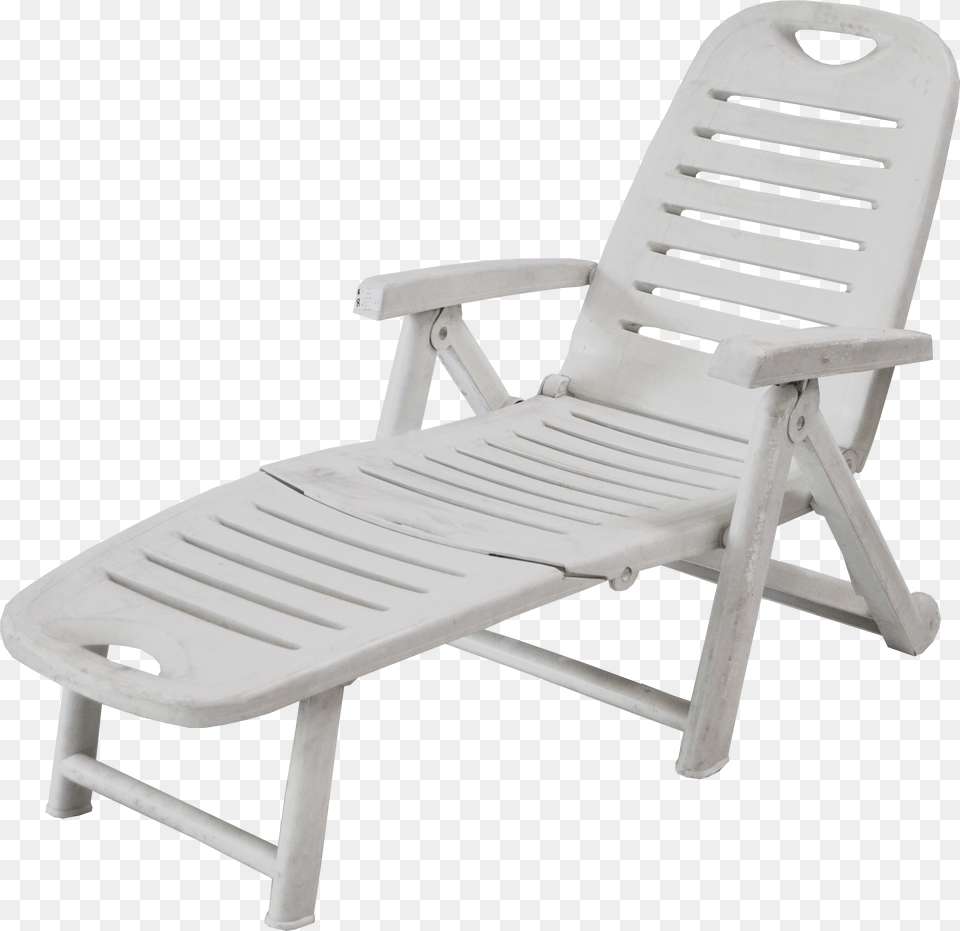 Image, Chair, Furniture Free Png Download