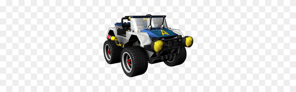 Image, Buggy, Transportation, Vehicle, Device Png