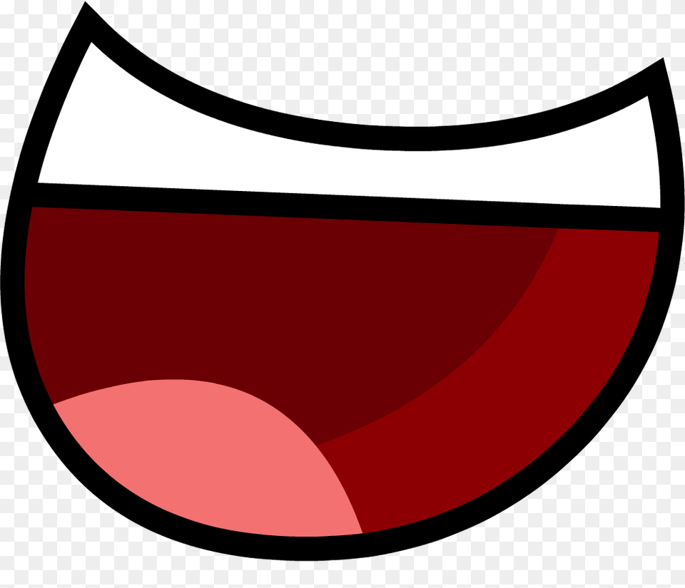 Image, Alcohol, Red Wine, Wine, Liquor Free Png