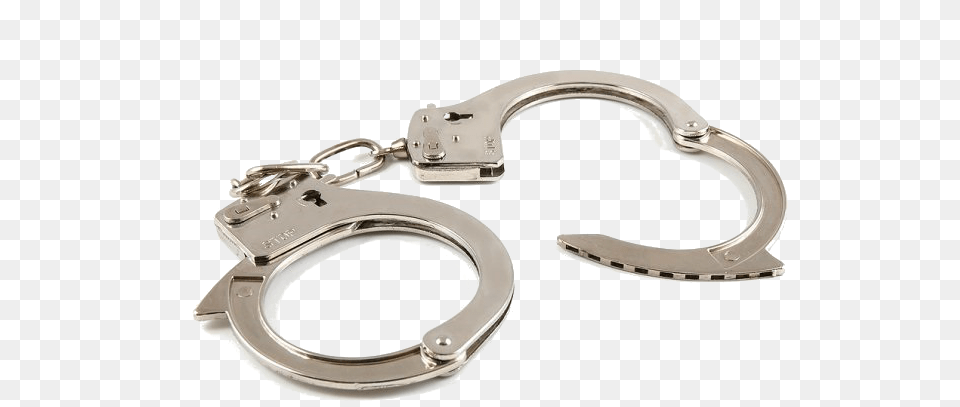 Cuff Png Image