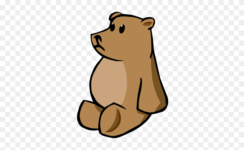 Image, Animal, Bear, Mammal, Wildlife Free Transparent Png