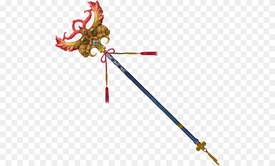 Image, Weapon Png