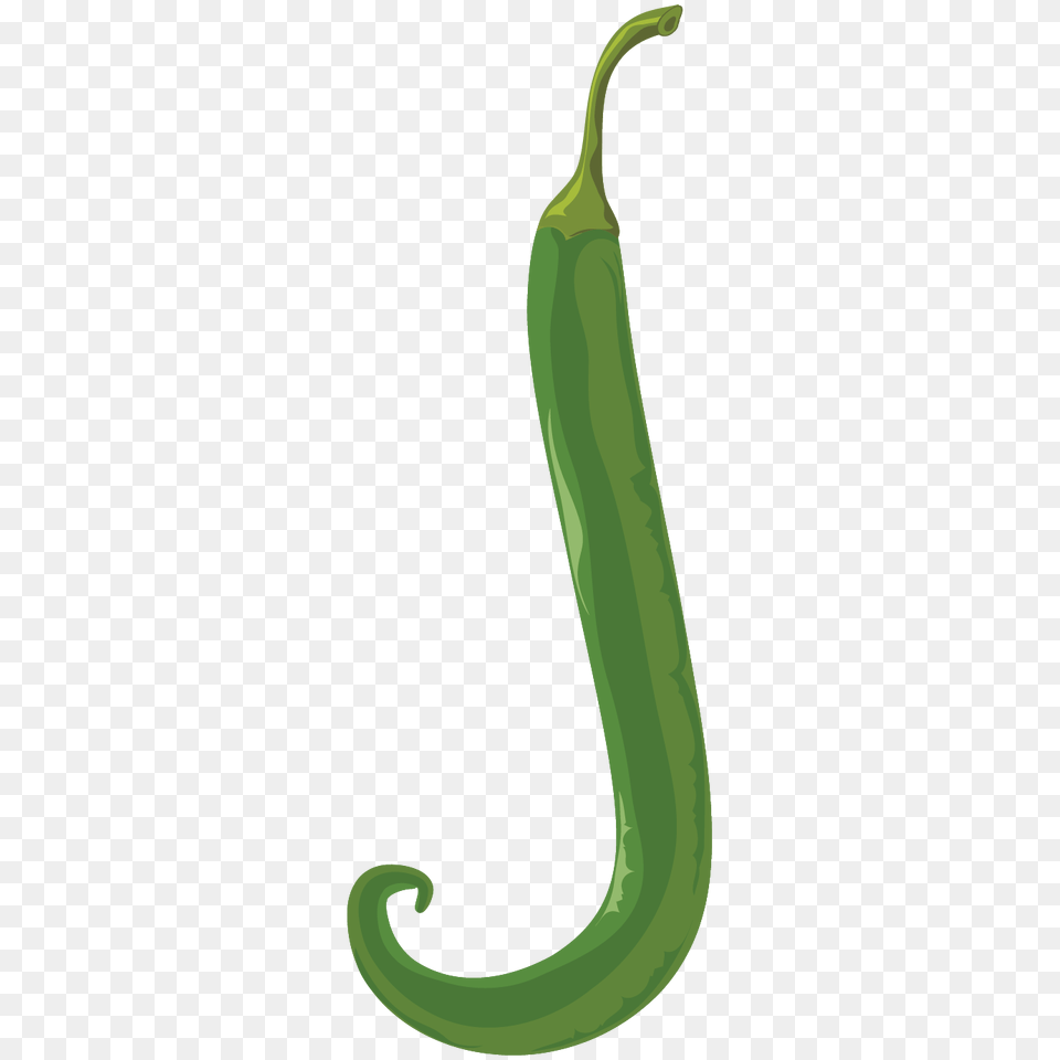 Image, Food, Produce, Bean, Plant Png
