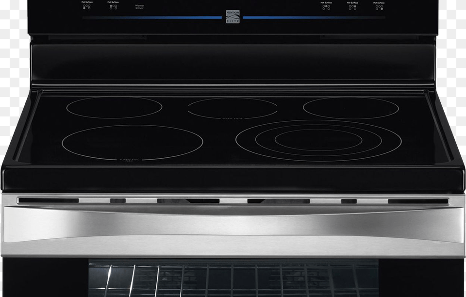 Cooktop, Indoors, Kitchen, Appliance Png Image