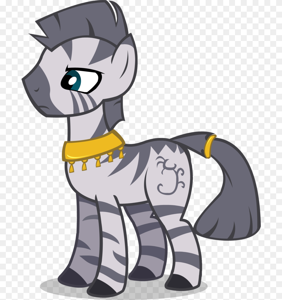 Image, Book, Comics, Publication, Baby Free Transparent Png