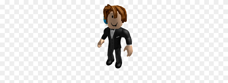 Image, Clothing, Formal Wear, Suit, Baby Png