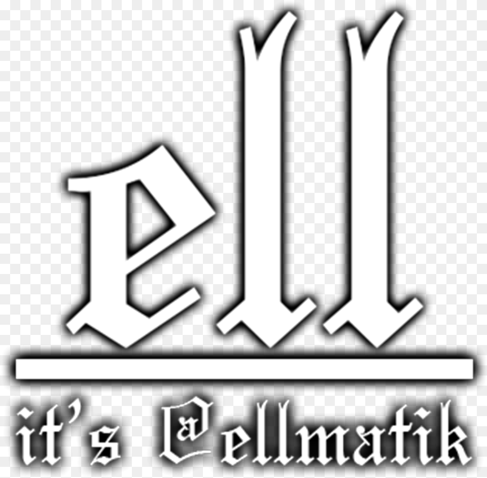 Image, Text Free Png Download