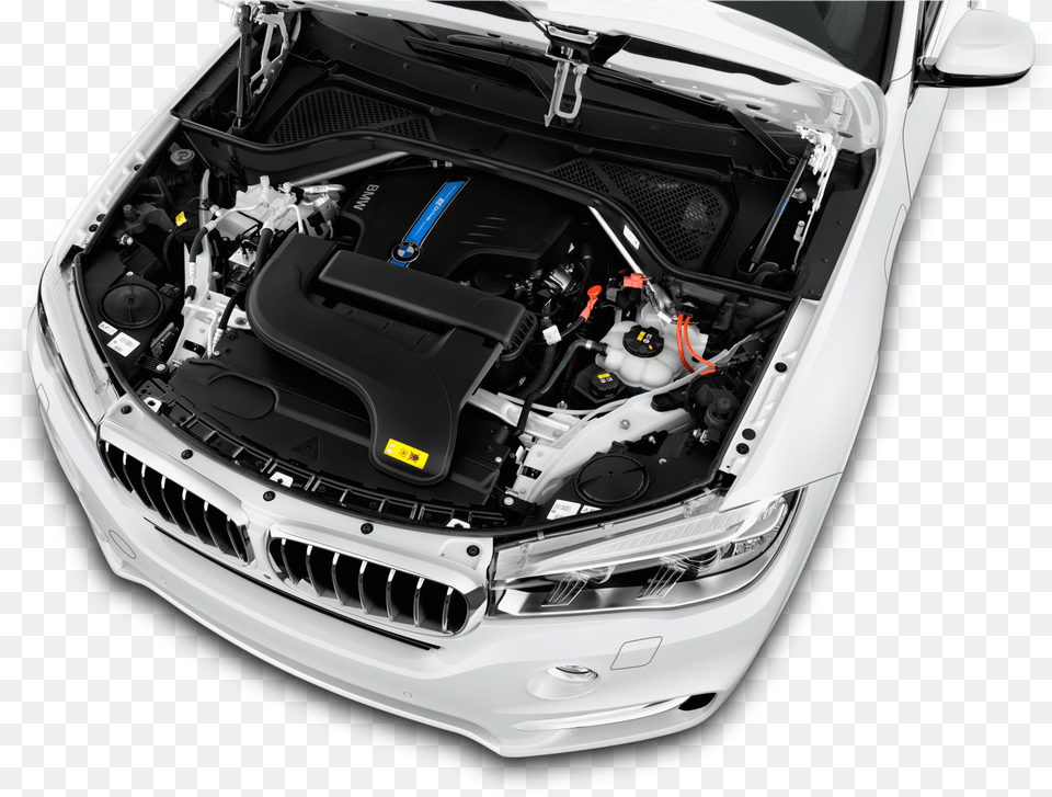 Image, Car, Engine, Machine, Motor Free Png Download