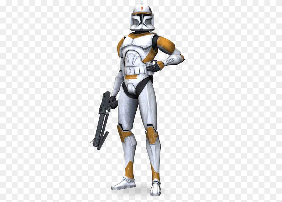 Adult, Male, Man, Person Png Image