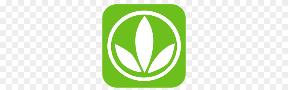 Image, Leaf, Plant, Logo Free Png