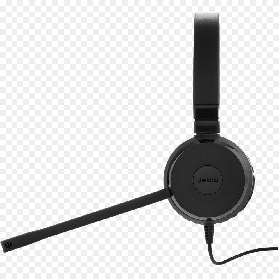 Image, Electronics, Electrical Device, Microphone, Headphones Png