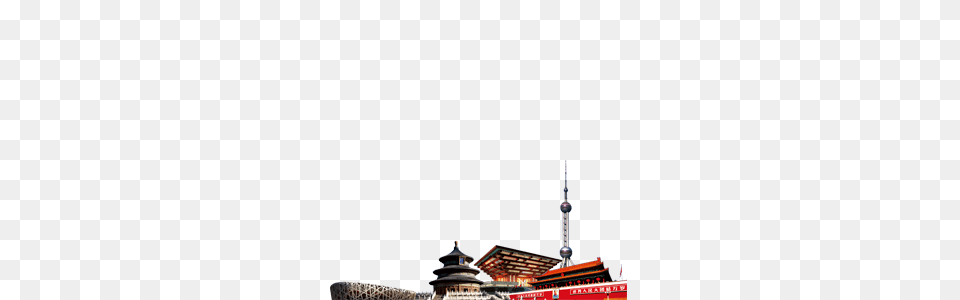 Image, Architecture, Building, Tower, City Free Png