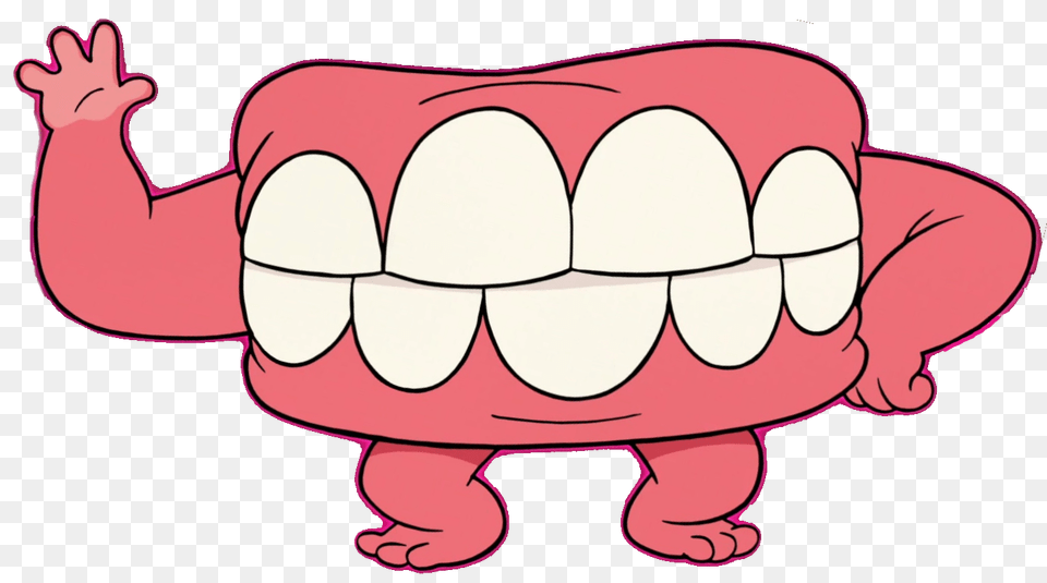 Image, Body Part, Mouth, Person, Teeth Png