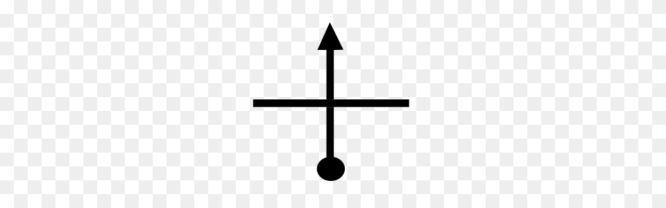 Image, Sword, Weapon Png