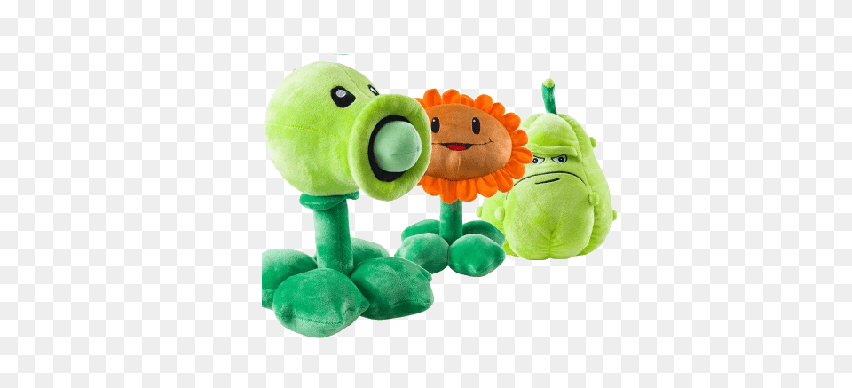 Image, Plush, Toy Png