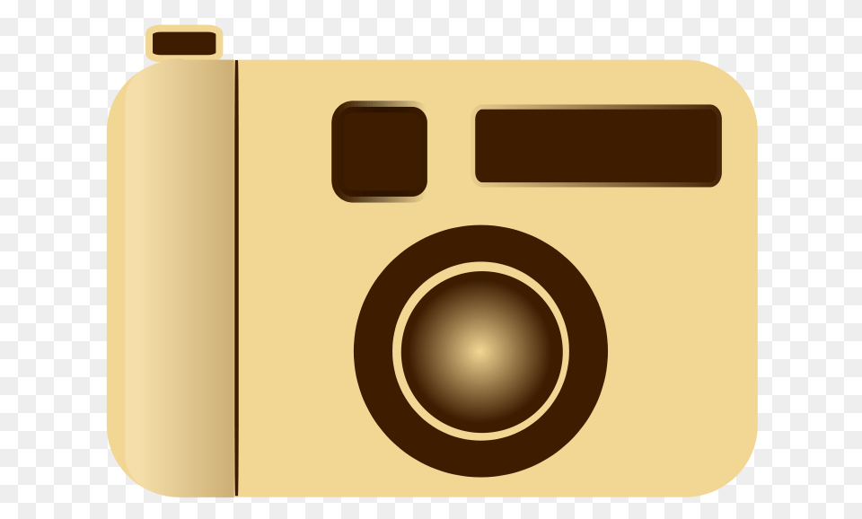 Image, Electronics, Camera, Digital Camera Png