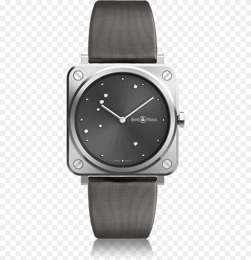 Image, Arm, Body Part, Person, Wristwatch Free Transparent Png