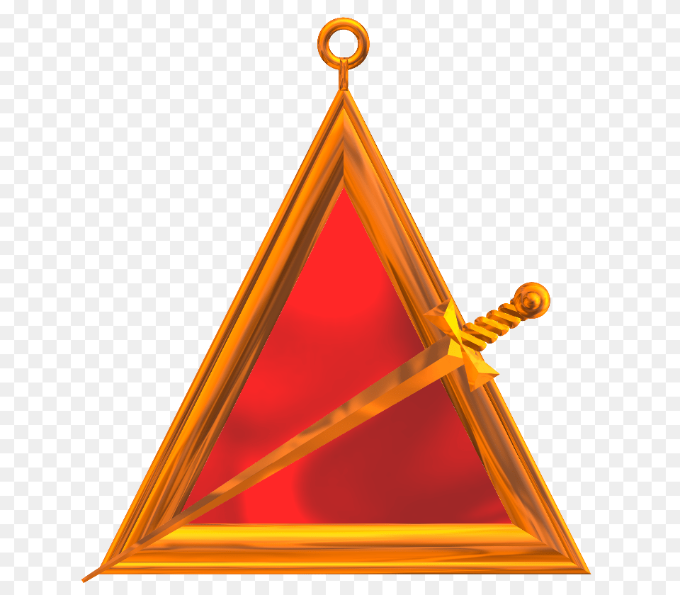 Image, Triangle Free Png Download