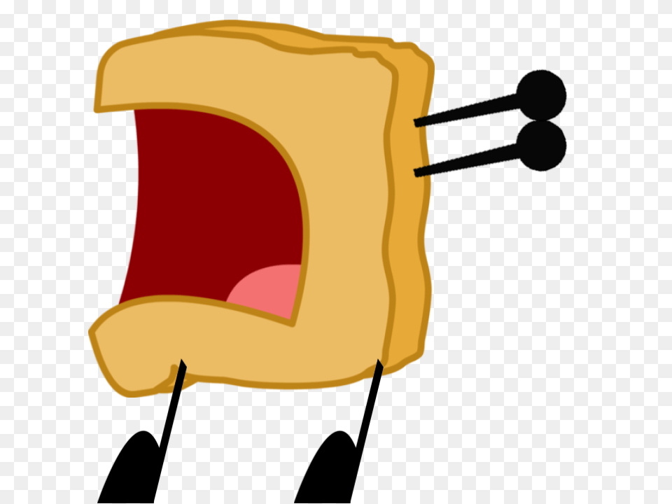 Image, Bread, Food, Toast Free Png Download