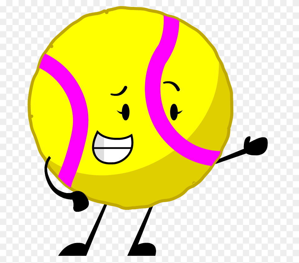 Image, Ball, Sport, Tennis, Tennis Ball Free Png